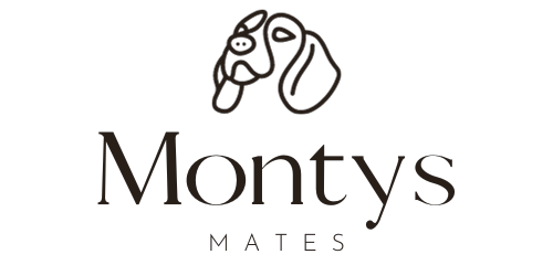 Montys Mates